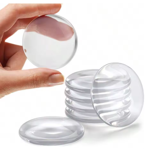 Butée/Butoirs de porte