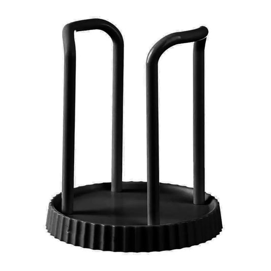 Support de rangement de gobelet jetables