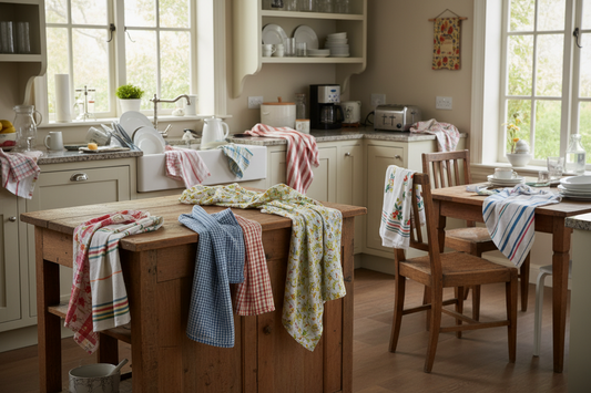 Porte-serviettes en acier inoxydable, sans perçage